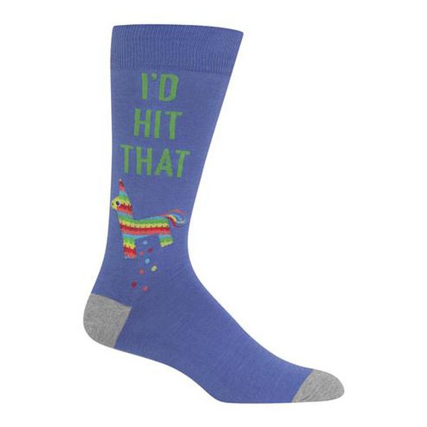 socks men colorful
